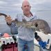 Michael Mcgimpsey - Facebook