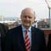 Michael McGimpsey - Facebook