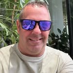Michael McGimpsey - @lensofmike - Instagram