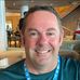 Michael McGimpsey - Facebook