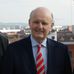 Michael McGimpsey - Facebook