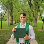 Michael McGimsey - @mmcgimsey29 - Instagram