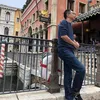 MichaelC - @michaelmcy - TikTok