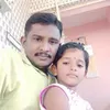 michaelmcy4 - @michaelmcy4 - TikTok