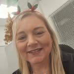 Michelle McGimpsey - @shellmcgimpx - Instagram