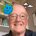 Mike McGimpsey - Facebook