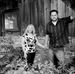 Mike McGimpsey - Facebook