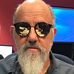 Mike McGimpsey - Facebook