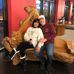 Mike McGimpsey - Facebook
