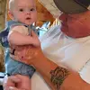 Michael mcginness - @michael.mcginness - TikTok