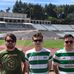 Michael McGinness - Facebook