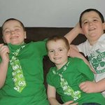 Michael McGinness - @michaelmcginness - Instagram