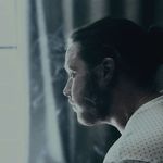 Michael Mcginness - @mcginnessmichael - Instagram
