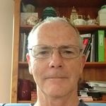 Michael McGinness - @michael.mcginness - Instagram