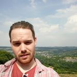 Michael McGinness - @mcginness.michael - Instagram