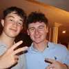 Michael Mcguinness - @mcguinness_22 - TikTok