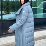 Michaele Mcginness - @michaelemcginness - Instagram