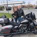 Mike Mcginness - Facebook