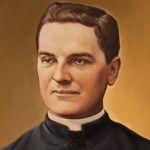 Blessed Michael McGivney Pilgrimage Center - @fathermcgivney - Instagram