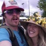 Christopher Michael McGivney - @nomadic_boots - Instagram