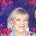 Lucy Michael McGivney - Facebook