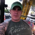 Michael J McGivney - @mczilla69 - Instagram