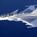 Michael Joseph McGivney - Facebook