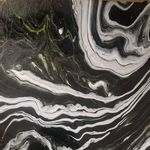 Michael McGivney - @mkms_art - Instagram