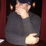 Michael McGivney - @mcgivneymichael - Instagram