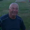 Michael McGivney - @michael.mcgivney8 - TikTok