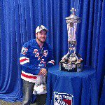 Michael McGivney - @whobetterthanmichael2015 - Instagram
