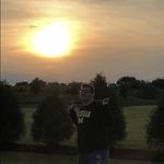 Michael McGivney - @michael.mcgivney - Instagram