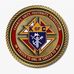 Michael Mcgivney - Facebook