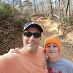 Michael McGivney - @mjmcgivney - Instagram