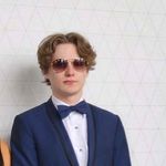 Michael McGivney - @mcgivney.michael - Instagram