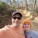 Michael McGivney - Facebook