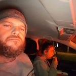 Michael Mcgivney - @fullheckers - Instagram