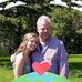 Michael McGivney - Facebook