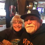 Michael McGivney - @michael.mcgivney.79 - Instagram
