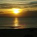 Michael McGivney - Facebook