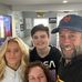 Mike McGivney - Facebook