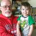 Mike Mcgivney - Facebook