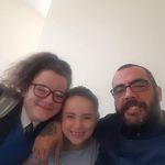 Sean Michael Mcgivney - @seanus1985 - Instagram