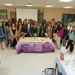 SHSM @ Father Michael McGivney - @fmmshsm - Instagram