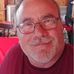Michael McGlamery - Facebook