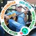 Michael McGlamery - Facebook