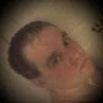 Michael McGlamery - @michaelmichael333 - Instagram