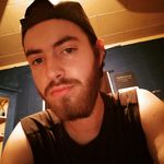 Michael Mcglamery - @michael_mcglamery - Instagram