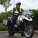 Michael McGlamery - @beemernomads - Instagram