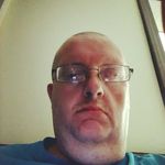 Michael Mcglamery - @mcglamerymichael - Instagram